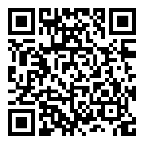 kod QR z danymi kontaktowymi 36961183500000