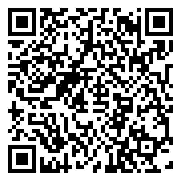 kod QR z danymi kontaktowymi 52156907600000