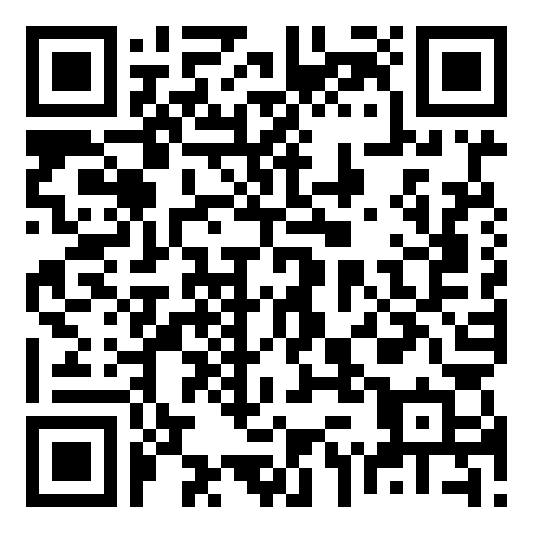 kod QR z danymi kontaktowymi 01228776500000