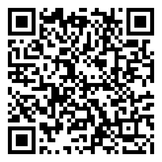 kod QR z danymi kontaktowymi 36295566100000
