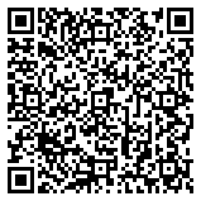 Crime Books Przemysław Piotrowski kod QR z danymi kontaktowymi kod QR z danymi kontaktowymi 08115802800000