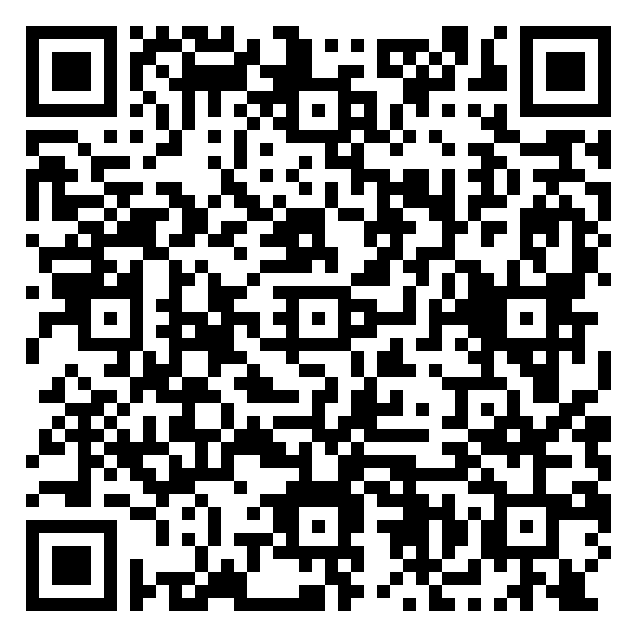 kod QR z danymi kontaktowymi 36043692200000