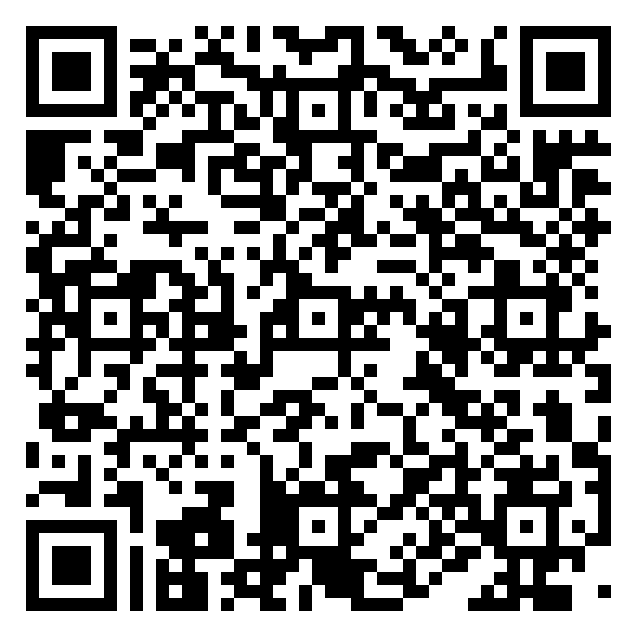 kod QR z danymi kontaktowymi 52342709600000