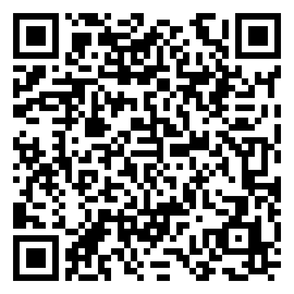 kod QR z danymi kontaktowymi 14616075600000