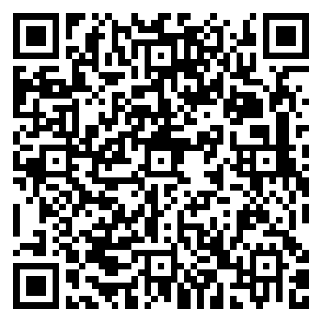 kod QR z danymi kontaktowymi 36275605100000
