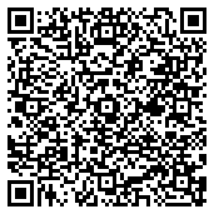 kod QR z danymi kontaktowymi 36233340000000