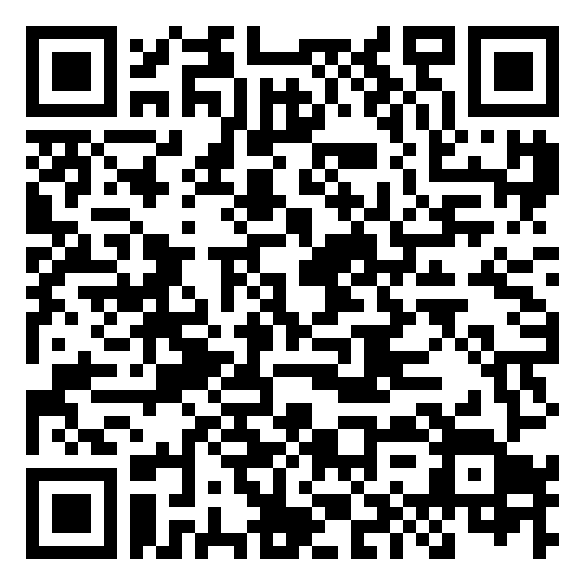 kod QR z danymi kontaktowymi 36206387900000