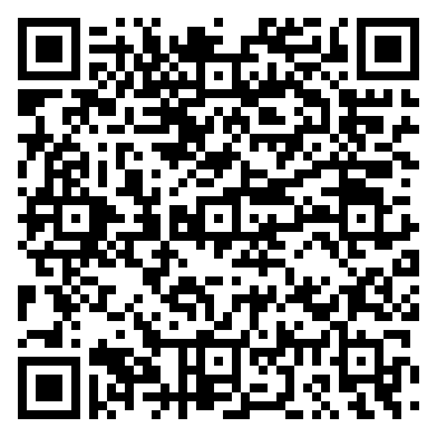 kod QR z danymi kontaktowymi 54138055800000