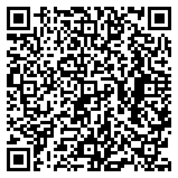 kod QR z danymi kontaktowymi 36313463000000