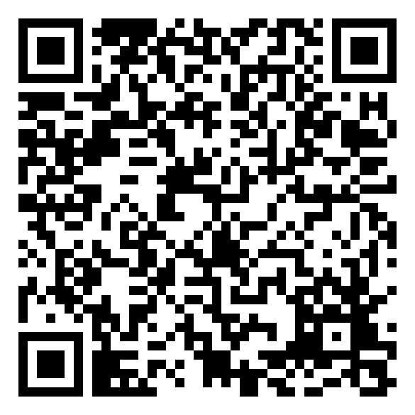 kod QR z danymi kontaktowymi 38900391300000