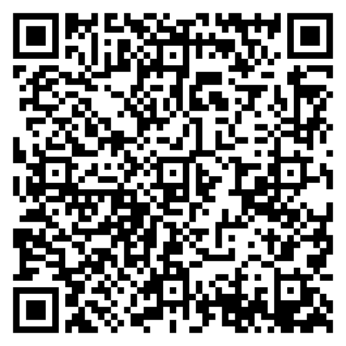 kod QR z danymi kontaktowymi 10164378300000