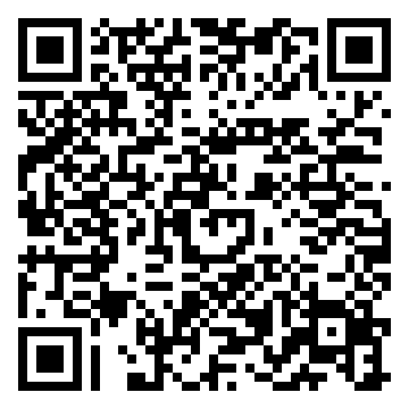kod QR z danymi kontaktowymi 52525701400000