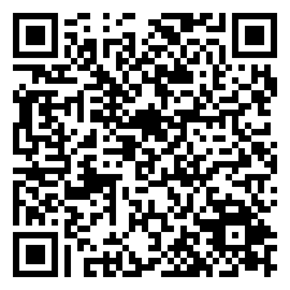 kod QR z danymi kontaktowymi 14693587800000