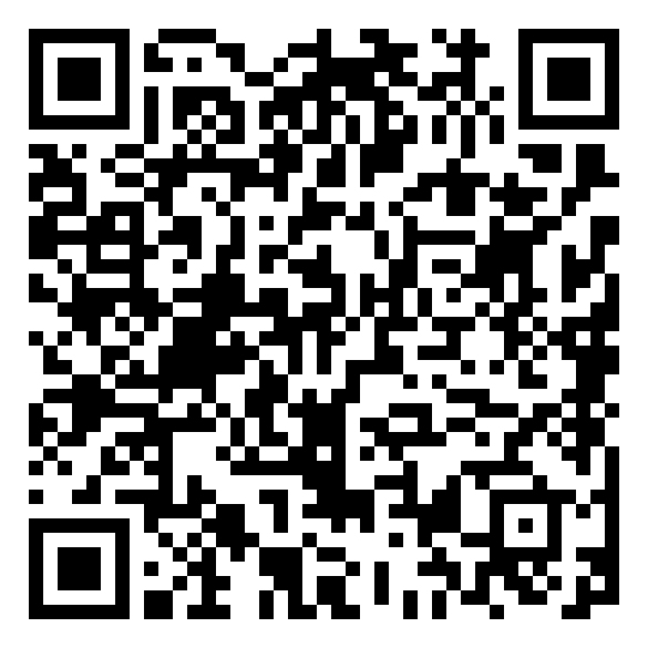 kod QR z danymi kontaktowymi 52757576400000