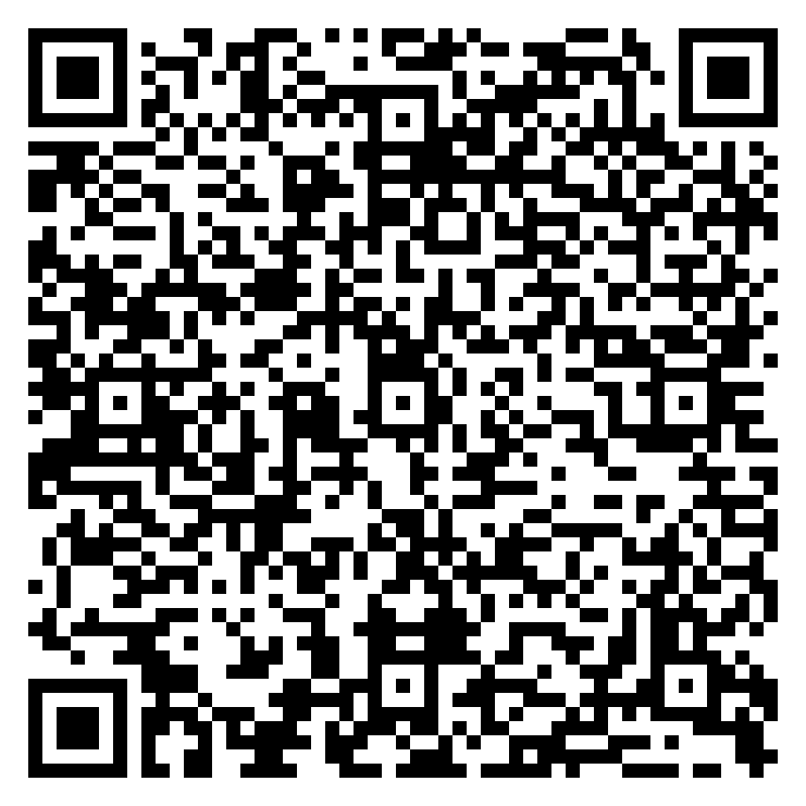 kod QR z danymi kontaktowymi 38891140700000