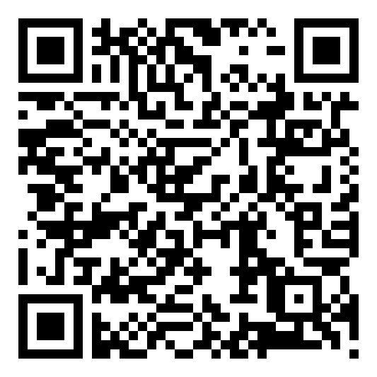 kod QR z danymi kontaktowymi 30196223000000
