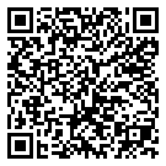 kod QR z danymi kontaktowymi 35659827200000