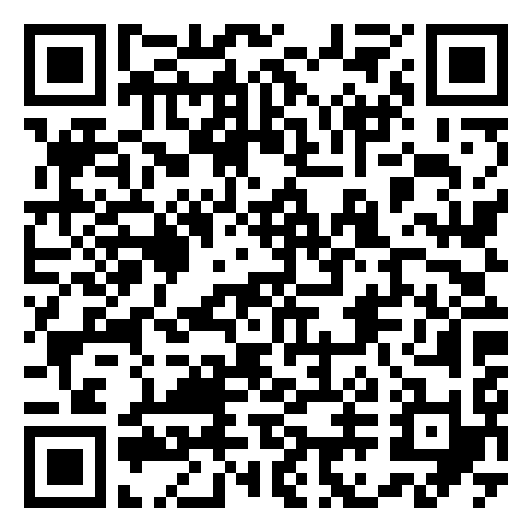 kod QR z danymi kontaktowymi 29027675700000