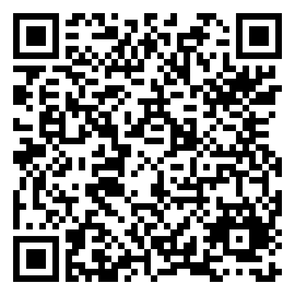 kod QR z danymi kontaktowymi 34051371000000