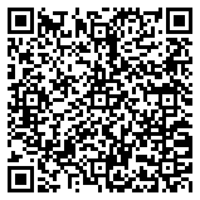 CRIS-POL USŁUGI PARKINGOWE URBAŃSKI KRZYSZTOF kod QR z danymi kontaktowymi kod QR z danymi kontaktowymi 32044478100000