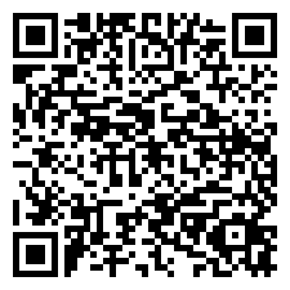 kod QR z danymi kontaktowymi 14240314000000