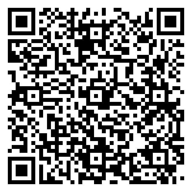 kod QR z danymi kontaktowymi 52080312700000