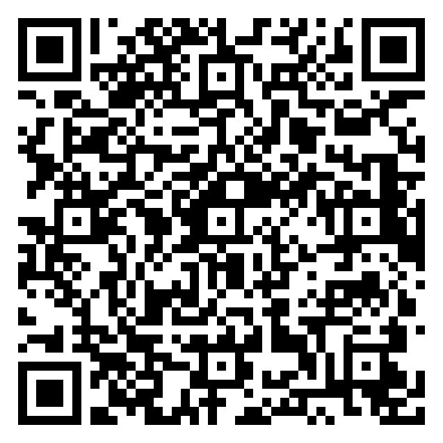kod QR z danymi kontaktowymi 16006286000000