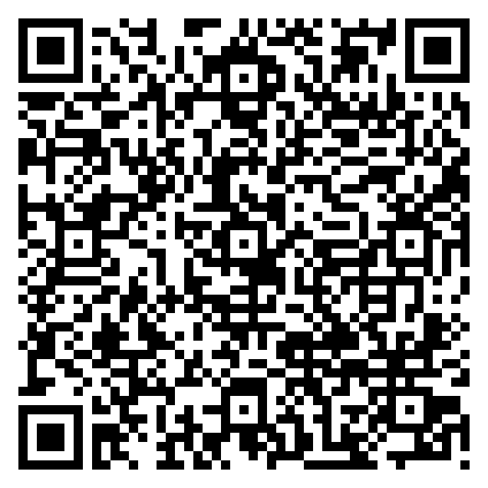 kod QR z danymi kontaktowymi 47155186700000