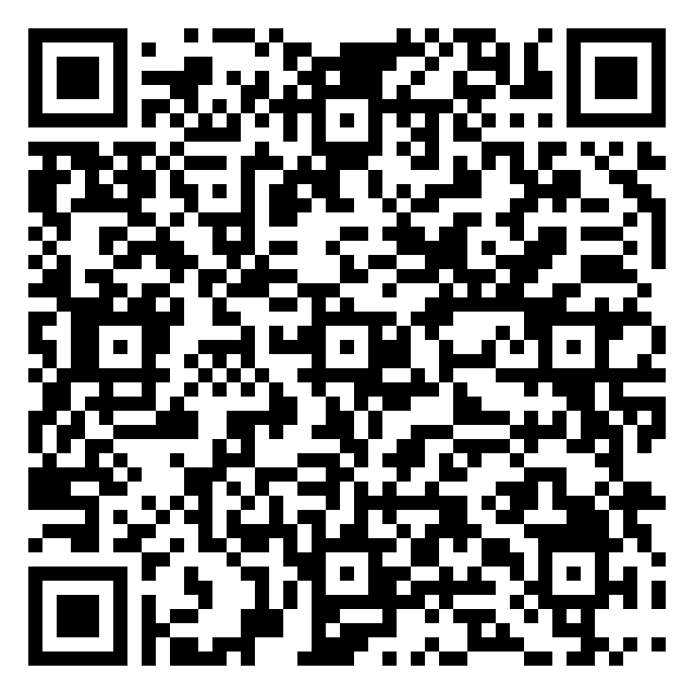 kod QR z danymi kontaktowymi 52831203800000