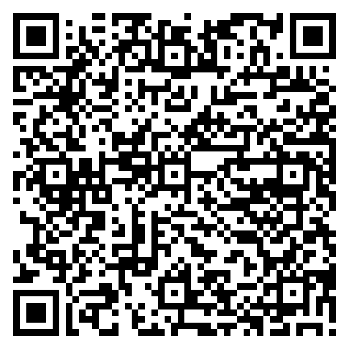kod QR z danymi kontaktowymi 10142500000000