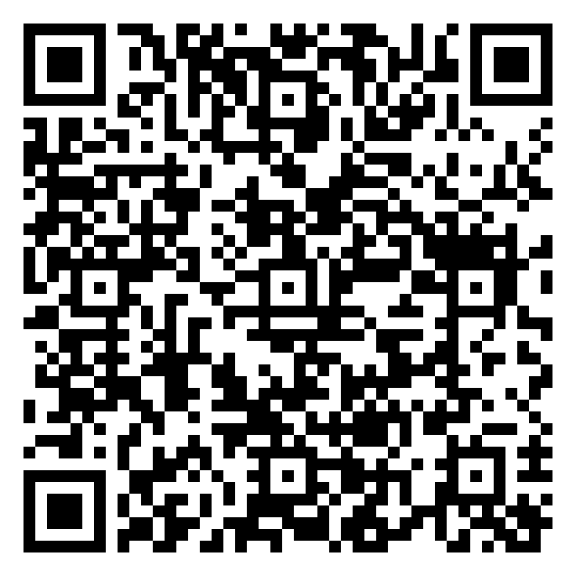 kod QR z danymi kontaktowymi 38609682500000