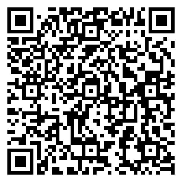 kod QR z danymi kontaktowymi 02082840400000