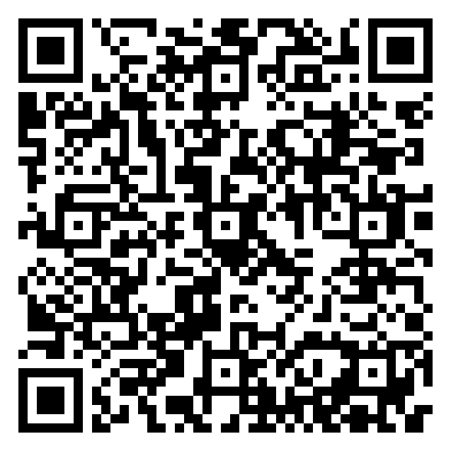 kod QR z danymi kontaktowymi 38424462900000