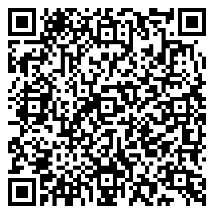 kod QR z danymi kontaktowymi 38735785400000