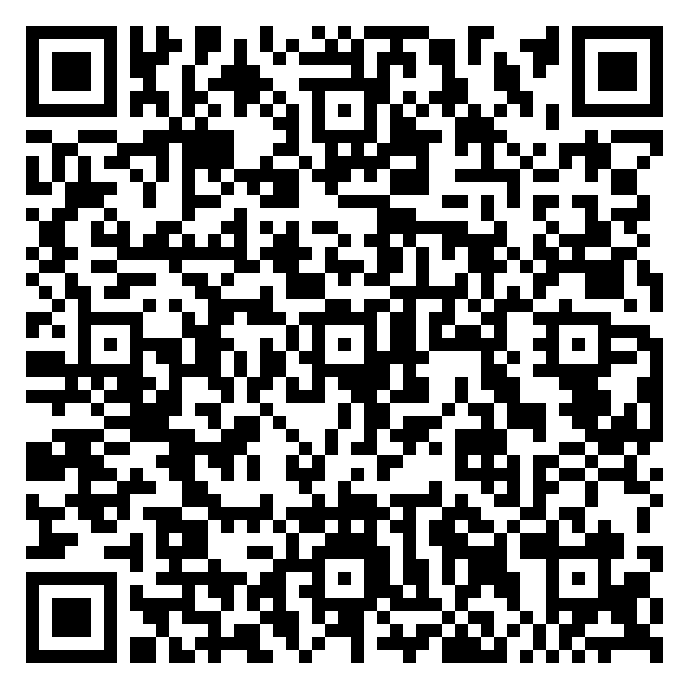 kod QR z danymi kontaktowymi 52934189800000