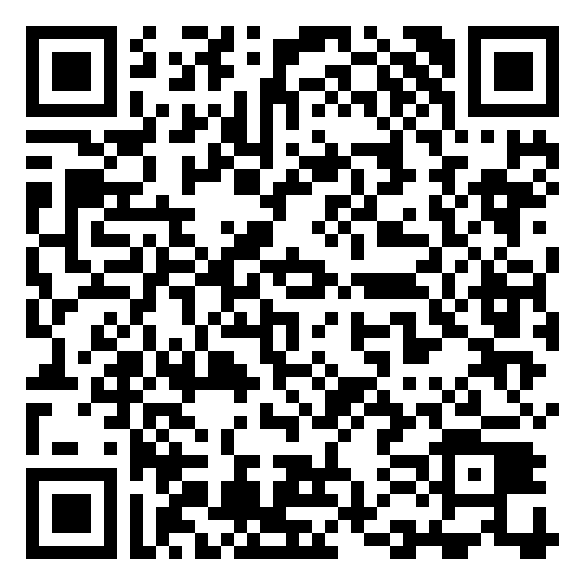 kod QR z danymi kontaktowymi 38858823100000