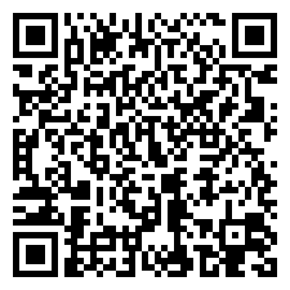kod QR z danymi kontaktowymi 38740957400000