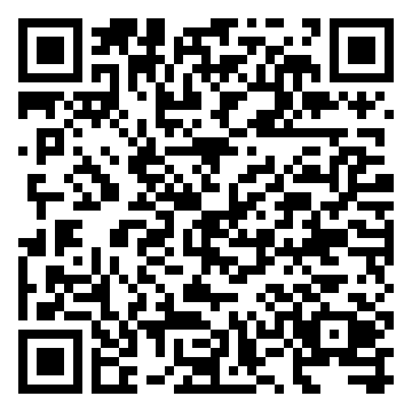 kod QR z danymi kontaktowymi 52393178800000