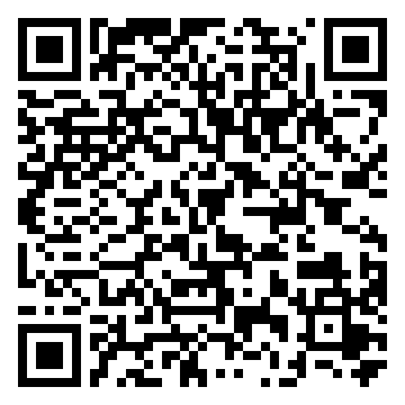 kod QR z danymi kontaktowymi 87152741900000