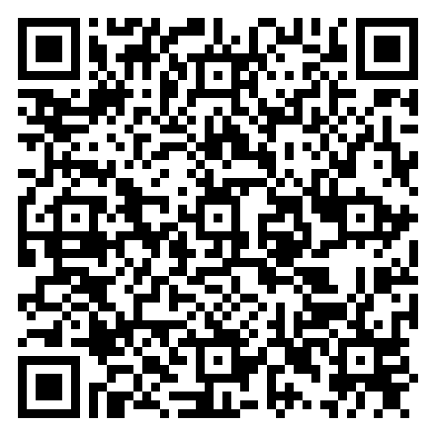 kod QR z danymi kontaktowymi 54177475400000