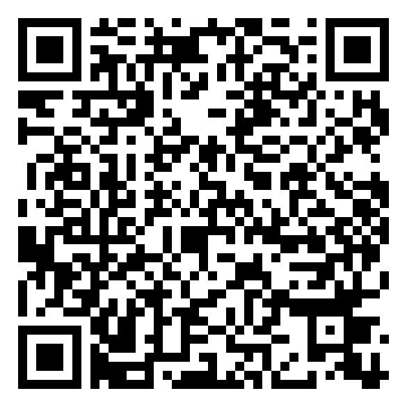 kod QR z danymi kontaktowymi 14699897900000
