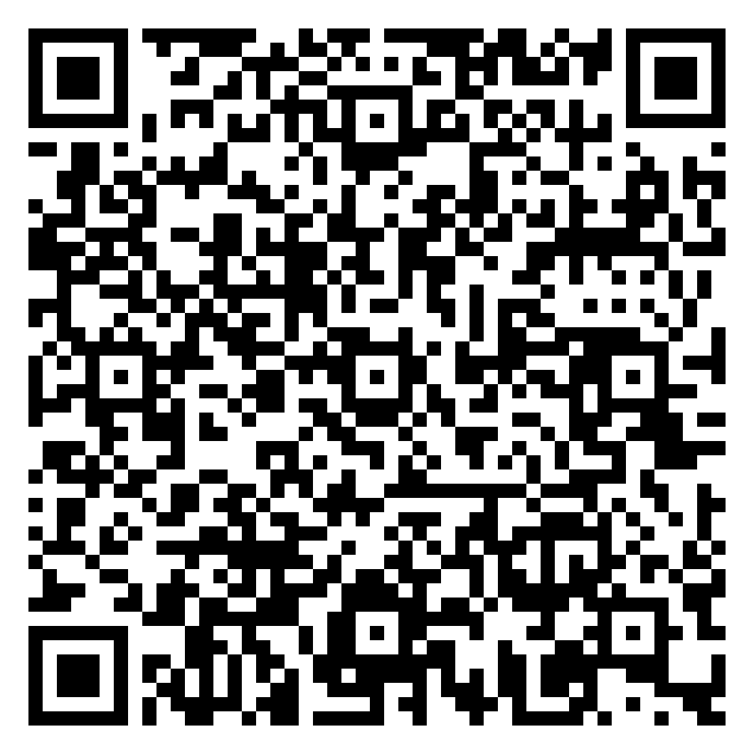 kod QR z danymi kontaktowymi 00842758300000