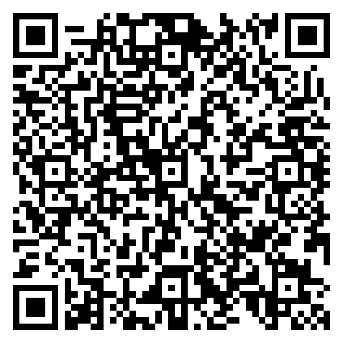 kod QR z danymi kontaktowymi 36697461000000