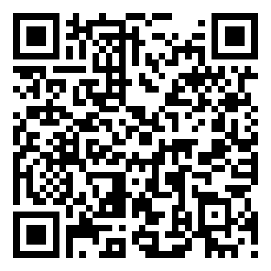 kod QR z danymi kontaktowymi 38286476000000
