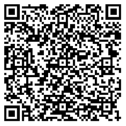 kod QR z danymi kontaktowymi 52745767400000