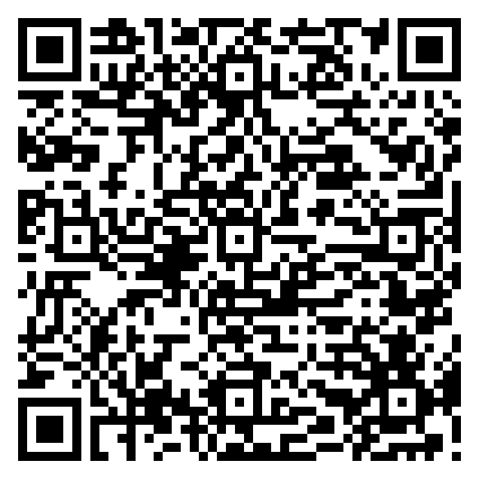 kod QR z danymi kontaktowymi 52079588200000