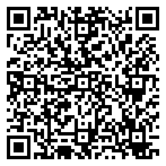 kod QR z danymi kontaktowymi 36801717100000