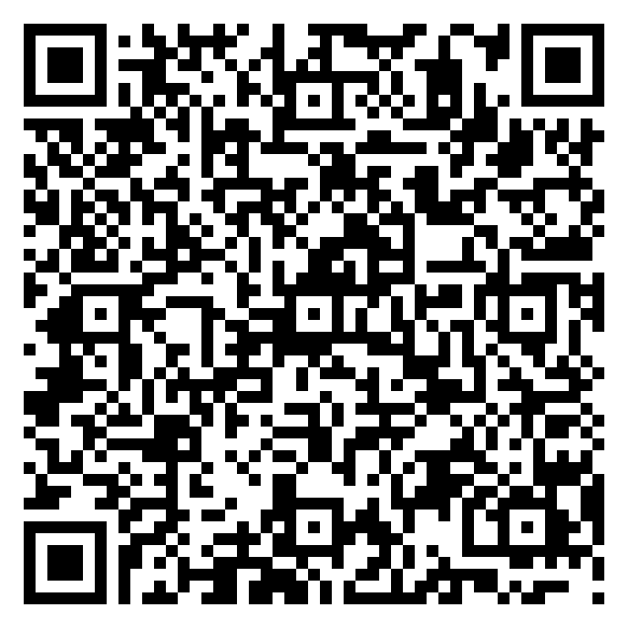 kod QR z danymi kontaktowymi 38383526800000