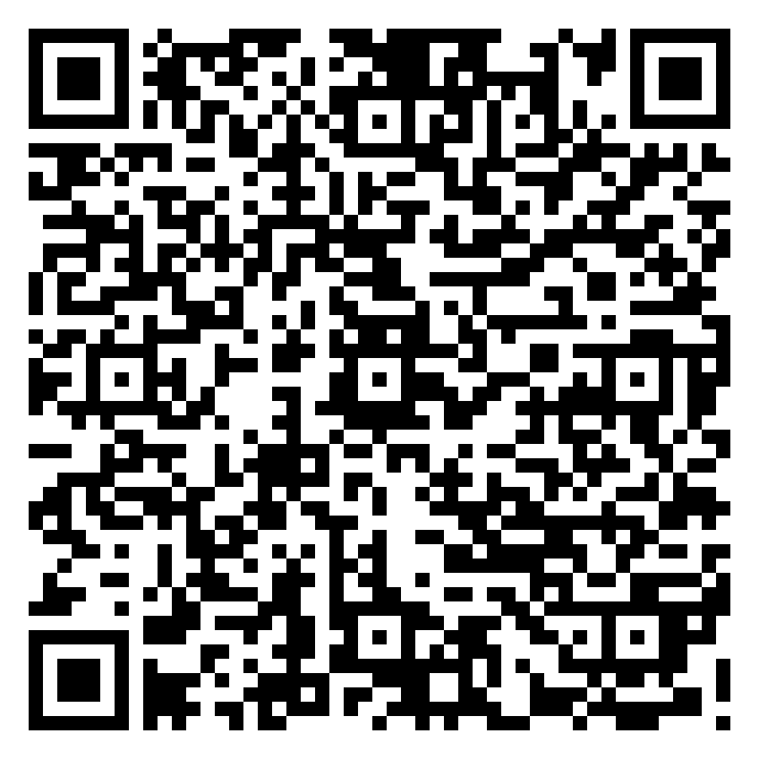 kod QR z danymi kontaktowymi 52241010700000
