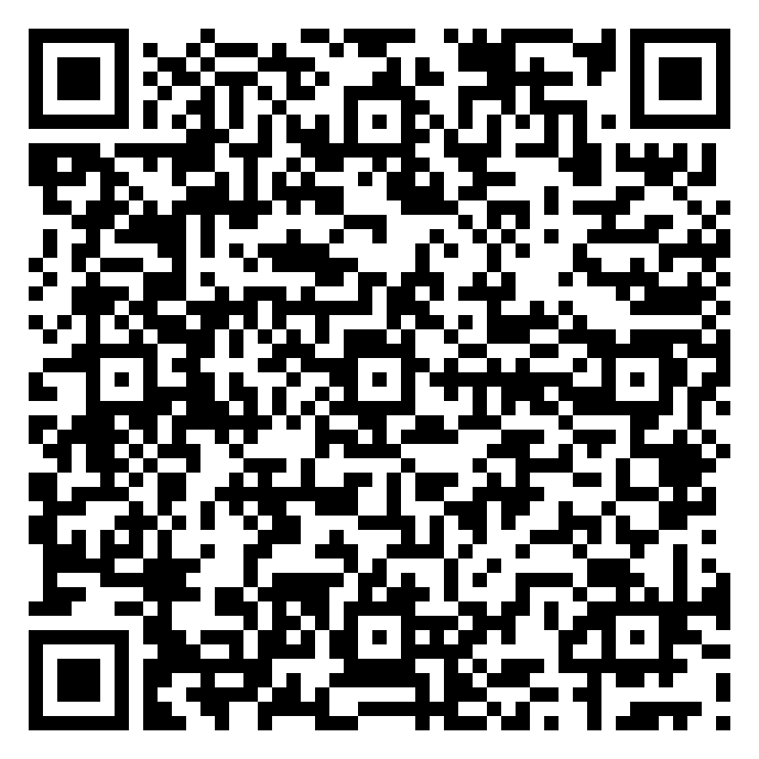 kod QR z danymi kontaktowymi 52691534700000